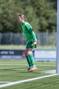 Album: Spiel-1 - ATSV Stockelsdorf - SV Frisia 03 Risum-Lindholm : Ergebnis: 1:1